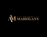 https://www.logocontest.com/public/logoimage/1619621583ATELIER DU MAHOGANY.png